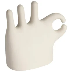 Fabrique de Styles Petits Objets Déco><noscript><img width=