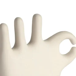 Fabrique de Styles Petits Objets Déco><noscript><img width=