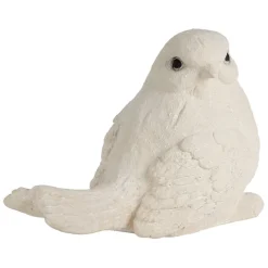 Fabrique de Styles Petits Objets Déco><noscript><img width=