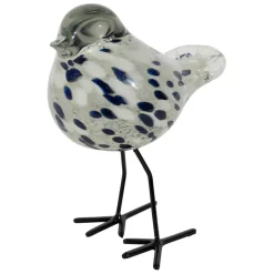 Fabrique de Styles Petits Objets Déco><noscript><img width=