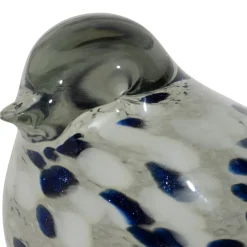 Fabrique de Styles Petits Objets Déco><noscript><img width=