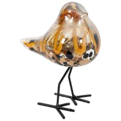 Fabrique de Styles Petits Objets Déco><noscript><img width=