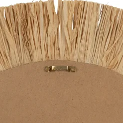 Fabrique de Styles Déco À Suspendre Et Adhésive><noscript><img width=