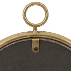 Fabrique de Styles Cadres Déco Et Affiches><noscript><img width=