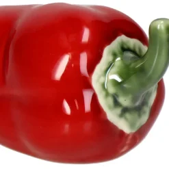 Fabrique de Styles Petits Objets Déco><noscript><img width=