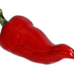 Fabrique de Styles Petits Objets Déco><noscript><img width=