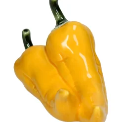 Fabrique de Styles Petits Objets Déco><noscript><img width=