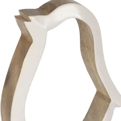 Fabrique de Styles Petits Objets Déco><noscript><img width=