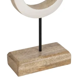 Fabrique de Styles Petits Objets Déco><noscript><img width=