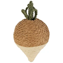 Fabrique de Styles Déco><noscript><img width=