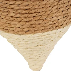 Fabrique de Styles Déco><noscript><img width=