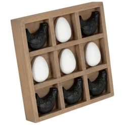 Fabrique de Styles Petits Objets Déco><noscript><img width=