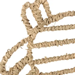 Fabrique de Styles Petits Objets Déco><noscript><img width=