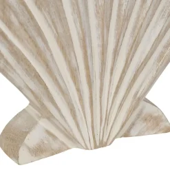 Fabrique de Styles Petits Objets Déco><noscript><img width=