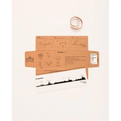 Fabrique de Styles Déco À Suspendre Et Adhésive><noscript><img width=