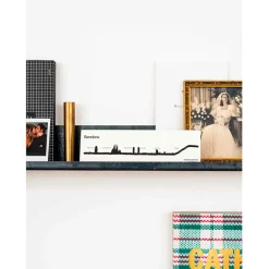 Fabrique de Styles Déco À Suspendre Et Adhésive><noscript><img width=