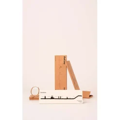 Fabrique de Styles Déco À Suspendre Et Adhésive><noscript><img width=