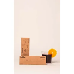 Fabrique de Styles Déco À Suspendre Et Adhésive><noscript><img width=