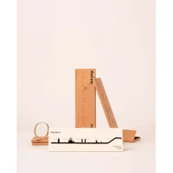 Fabrique de Styles Déco À Suspendre Et Adhésive><noscript><img width=