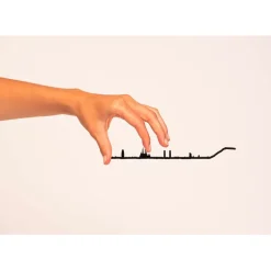 Fabrique de Styles Déco À Suspendre Et Adhésive><noscript><img width=