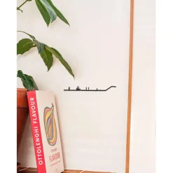 Fabrique de Styles Déco À Suspendre Et Adhésive><noscript><img width=