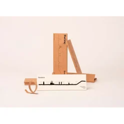 Fabrique de Styles Déco À Suspendre Et Adhésive><noscript><img width=