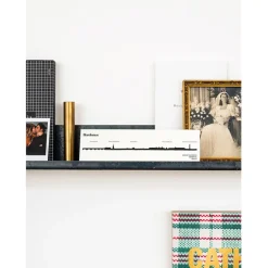 Fabrique de Styles Déco À Suspendre Et Adhésive><noscript><img width=