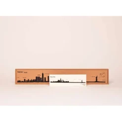 Fabrique de Styles Déco À Suspendre Et Adhésive><noscript><img width=