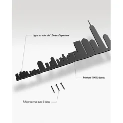 Fabrique de Styles Déco À Suspendre Et Adhésive><noscript><img width=