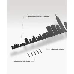 Fabrique de Styles Déco À Suspendre Et Adhésive><noscript><img width=