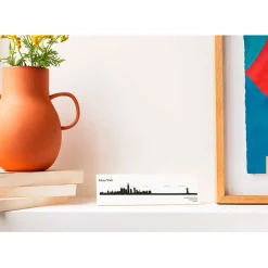 Fabrique de Styles Déco À Suspendre Et Adhésive><noscript><img width=