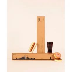 Fabrique de Styles Déco À Suspendre Et Adhésive><noscript><img width=