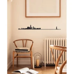 Fabrique de Styles Déco À Suspendre Et Adhésive><noscript><img width=