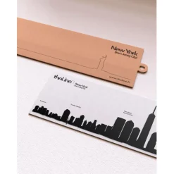 Fabrique de Styles Déco À Suspendre Et Adhésive><noscript><img width=