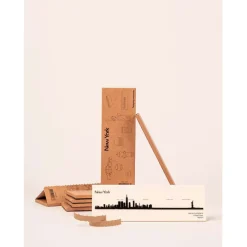 Fabrique de Styles Déco À Suspendre Et Adhésive><noscript><img width=