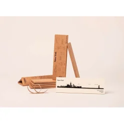 Fabrique de Styles Déco À Suspendre Et Adhésive><noscript><img width=