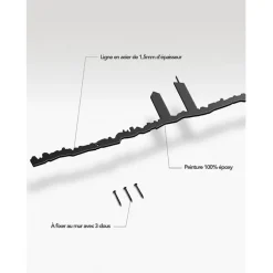 Fabrique de Styles Déco À Suspendre Et Adhésive><noscript><img width=