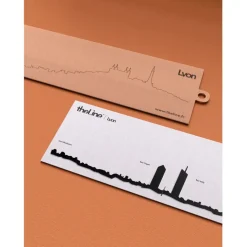 Fabrique de Styles Déco À Suspendre Et Adhésive><noscript><img width=