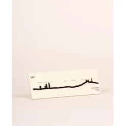 Fabrique de Styles Déco À Suspendre Et Adhésive><noscript><img width=