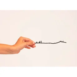 Fabrique de Styles Déco À Suspendre Et Adhésive><noscript><img width=