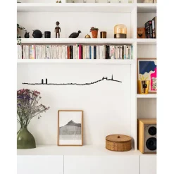 Fabrique de Styles Déco À Suspendre Et Adhésive><noscript><img width=