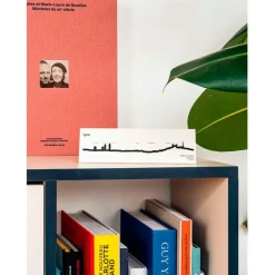 Fabrique de Styles Déco À Suspendre Et Adhésive><noscript><img width=