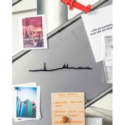 Fabrique de Styles Déco À Suspendre Et Adhésive><noscript><img width=