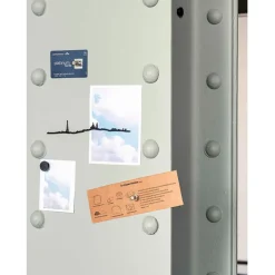 Fabrique de Styles Déco À Suspendre Et Adhésive><noscript><img width=