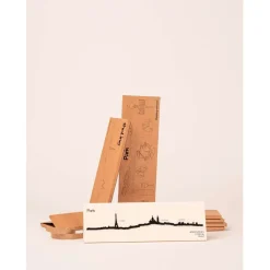 Fabrique de Styles Déco À Suspendre Et Adhésive><noscript><img width=