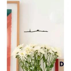 Fabrique de Styles Déco À Suspendre Et Adhésive><noscript><img width=