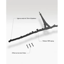 Fabrique de Styles Déco À Suspendre Et Adhésive><noscript><img width=