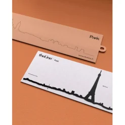 Fabrique de Styles Déco À Suspendre Et Adhésive><noscript><img width=