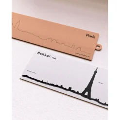 Fabrique de Styles Déco À Suspendre Et Adhésive><noscript><img width=