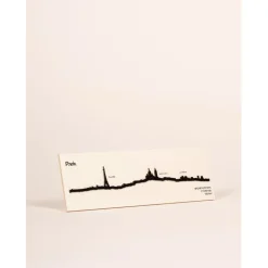 Fabrique de Styles Déco À Suspendre Et Adhésive><noscript><img width=